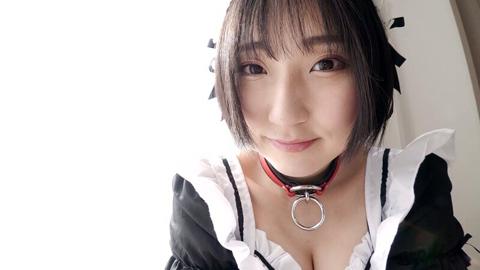 [4K] Driven To The Brink Of Tears By A Master I Can Only Feel Loathing For… Ruka Itoi