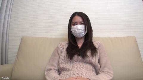 ☆初撮り☆日焼け跡が眩しい☆緊張で大人しかった黒髪スレンダー美女がエッチが始まると敏感すぎて喘ぎまくり仰け反りイキまくり!ギャップ萌えSEXでチョー快感絶頂♪【特典付き】