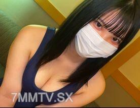【傳奇】18位棒球少女混搭兩套青春學校泳衣和體操服! F罩杯神式陰道連續射精2次!終極內容超越極限!你不會後悔的。