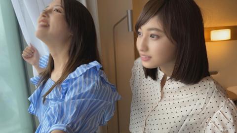 【2019解散アイドル】※再結成※ -限定-