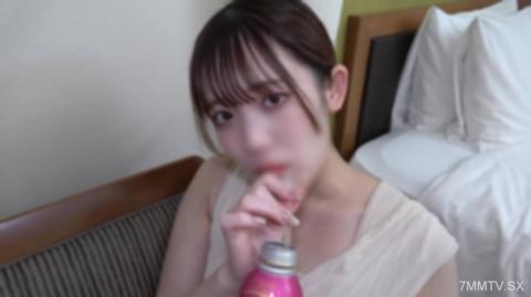 ./當女人完全改變時。通常的嚴肅的日語老師是一種混亂的方式。您可以從突然出現的色情開關中退縮嗎？