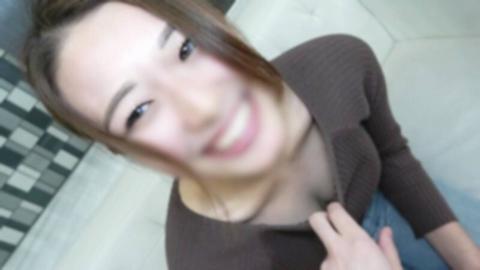 【初撮り】秀才リケジョの研究熱心なオトコを骨抜きにするテクニックは格別。長いベロでチンポを包み込み、１滴残らず絞り取るマンコの締め付け。