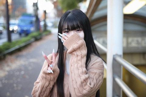 25日迄1090pt!!【初】1週間限定※早期購入特典あり 「146cm」超痙攣/.ちいさくて㋕わいい 美巨乳ピンクおマ〇㋙にちんちんバチボコ突き、中出しフィニッシュ