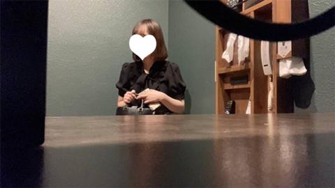 【50人限定1000円オフ】ひより18歳・フェラ顔射。今ドキ巨乳JDをネカフェえ●こ●! ぱっちり瞳に音速顔射!簡単すぎる販売OKの瞬間!(078)