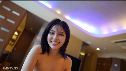 極上模特級美女現場內射全過程都看給你們看！續集也由もも（24） | FC2電子市場