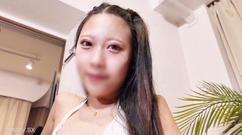 6/10前990pt!!身材修長的美女魅力十足,手淫和電動按摩器讓光滑陰道濕潤不已,被猛烈抽插後高潮連連停不下來! | FC2電子市場