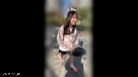 ※今日限定【現】酸味十足的流汗高潮/●制。前幾天部落引退了,所以曝光。完成的美麗她的陰道被兩次灌精受孕。。 | FC2電子市場