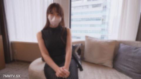 ※6/7前的數量限定50%OFF※※【42歲看不出來的可愛!】原本以為是第一次也是最後一次的偷情,結果3P還讓內射,沉迷於真正的快感而放棄結婚w | FC2電子市場