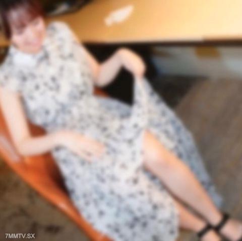 『現在的大特別價格』『完全露臉』因為工作所以想做愛的心情一直都有，但就是沒辦法抽出時間。因此在行房時說過想要色色的話。興奮的時候是有，但不頻繁。這樣謊話連篇的女性與故事 | FC2電子市場