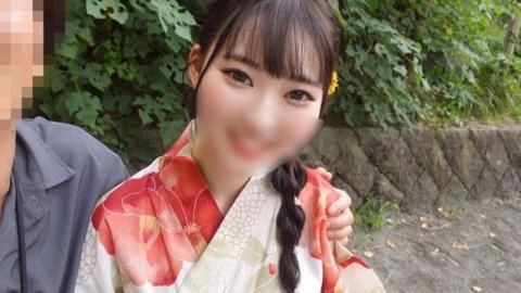 大和なでしこ、呉服店お嬢の休日。