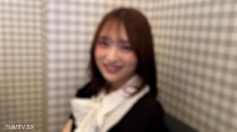 田代醬與偶像的新作品看起來SSS級！！！自從我成年後回來，我決定在確認懷孕的情況下進行中出性愛。| FC2電子市場