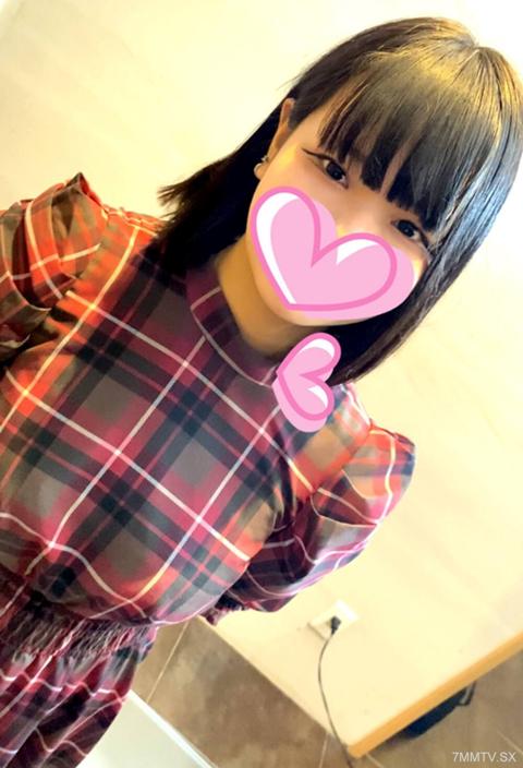 18 歲，豐滿巨乳大屁股 ☆ 專長 ** ♪ 酒店的原始性愛和中出 | FC2電子市場