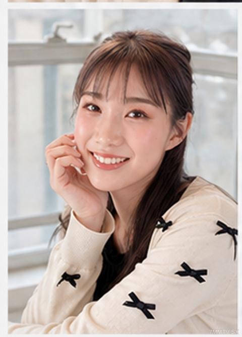 【完全秘密版】【露臉】【清純系】某事務所旗下模特兒「はずき」小姐，20歲，男性經驗2人，玩具・陰道攻擊・內射全部都是初體驗 | FC2電子市場
