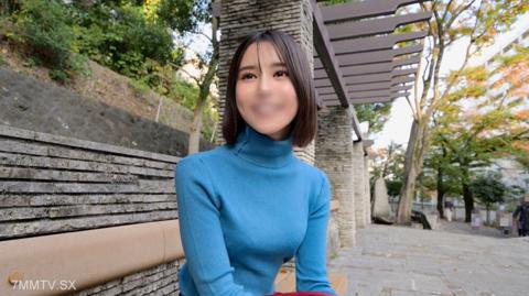 視覺太爆了！超受歡迎的人妻教師，冷酷認真的形象背叛的愛玩男人、好色老師 | FC2電子市場