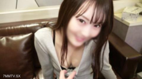 【初拍/SSS超絕美女的裸體】超有名藝人時尚模特兒事務所所属。壓倒性風格與洗練的色情。對男友保密，讓男人迷惑的熱烈又緊繃的陰道內射精。 | FC2電子市場