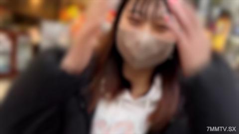 【無・最後】絕對不能被發現的雜誌美女模特兒，默默地露臉拍A片。在被刪除前看吧。應該不會再重新拍了。 | FC2電子市場