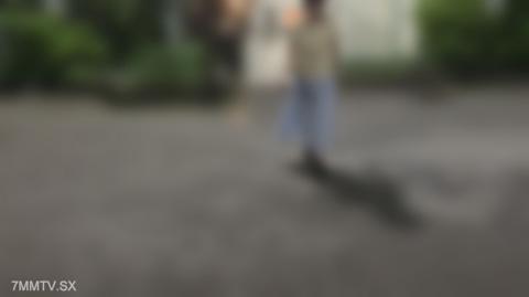 **婚G杯太太重拾青春時光的玩樂大量投資，本性是個荡妇，靠著美貌和臉蛋為了錢接待男人。 | FC2電子市場