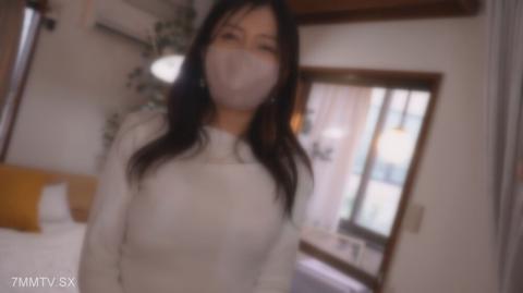 ⭐50％OFF(1500日元OFF)⭐ 7/21截止＆數量限定⭐【45歲的辛馬.瑪，臉和身體都美麗】在充滿生活氣息的自宅中狂噴潮吹。3P內射兩發！ | FC2電子市場