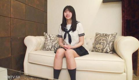 黑髮、身高超過170公分的籃球隊長斯萊恩德制服美女偷拍！| FC2電子市場
