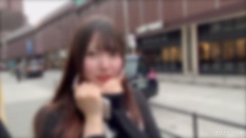 【無】《3天限定》白皮膚火箭巨乳的前人氣偶像明〇大生!壓倒性美貌與巨乳激烈搖晃,忍不住連續兩發內射懷孕確定♥ | FC2電子市場