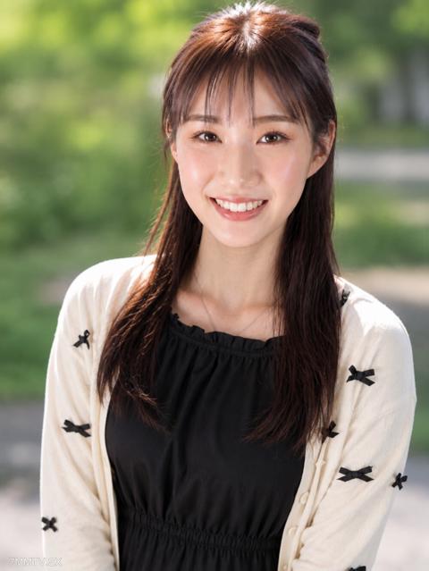 【全秘版】【露臉】【乾淨俐落】某經紀公司模特兒「Huki」,20歲,有過兩個男人的經歷,玩具初體驗,陰蒂攻擊,中出【第二章】| FC2電子市場