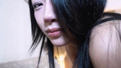【過去一】ガチ.緊急!!(初撮り) ※撮影経験.ナㇱ! 「最初で最後です。」田舎の元ヤンSランク美女発掘!.はじめて極太ちんぽを体験シ 気持ちよすぎで.涙、がとまらない 「特典付き」