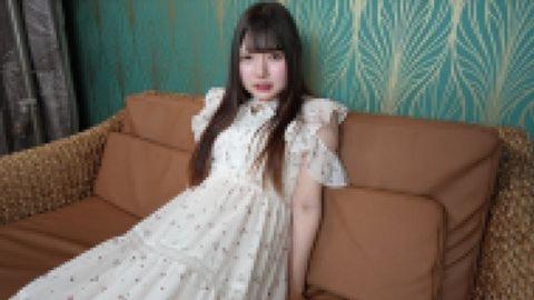 【初回70%オフ】 0419_002 まやちゃん19歳 2026年大注目の色白Fカップ元アイドル再び！前作のリベ.ンジで中出し2発射の洗礼で、不幸な赤ちゃんを妊娠するまでの孕ませAVシリーズスタート（