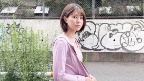 31日迄1490pt!!【続】※特典 バイリンガル美容部員。鍛え上げたbodyで甘さド誘惑、おマン㋙がっつりホールドで射精管理。白目アへ顔.痙攣イキまくる体に奥まで大量ドクドク精液爆発!