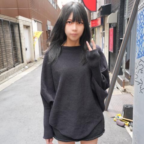 8/31まで990pt!【特典付き】経験少ない小柄**にセクシー下着着せてローション濡れに♡敏感クリ吸われて跳ねイキする姿が可愛すぎて、膣奥まで届く深ピストンで種付けSEX!!