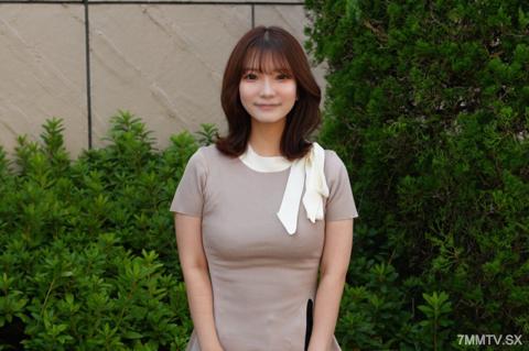 【初拍】特典 ※無加工 S級六本木高級酒吧女郎FC2首次亮相!多巴胺全開「啊…更深…那裡」腦子高潮。爆破・清純美女自行生中出 | FC2電子市場