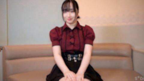 【無】素晴らしい肉感の色白巨尻!地方出身の擦れてない感じなのにエッチな事は大好き⤴素直で嬉しそうに何でもしてくれる感じが最高⤴ ゴックン 中だし ※特典高画質