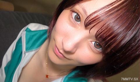 前回大好評の超絶テクの極上Fカップ淫乱美女が再登場!全身をプルプル痙攣させて何度もガチイキ!