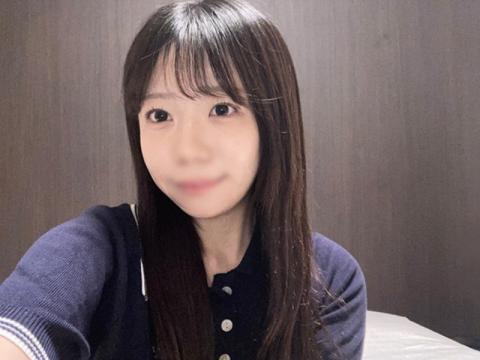 18日迄 1490pt!!【お宝】 ※アキバ7階.元ち㋕アイドル 圧倒的透明感の正統派美女「私を好きに使ってください」締りすぎる下マ〇コ奥までシソン大量射精.ごほうび