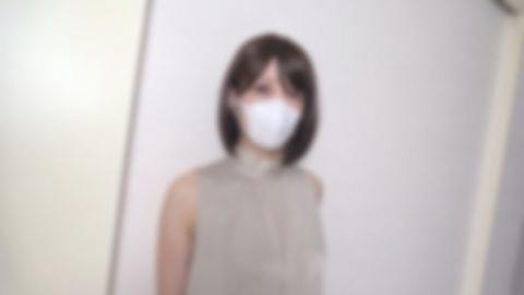 ♡9/10日迄半額【無・完全素人・生中出し】手が届かないくらいのハイクラス長身美人！OLさんは、ビキビキの生（なま）チンポが大好き！おじさんの激しいピストンに、身体を震わせ、絶頂を迎えます！！もちろん