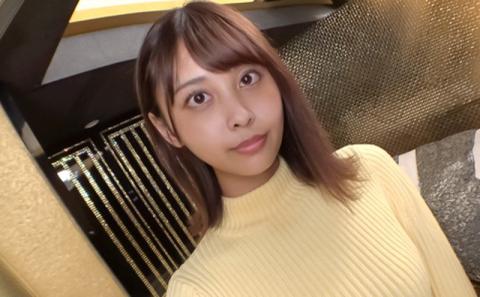 【数量限定公開】長身スレンダーモデルがプライベートでハメ撮り応募!?意外と毛深いマンコは手マンでトロトロに濡らして甘い声を漏らす姿にイメージ崩壊!ハイスぺモデルが膣奥ピストンで深イキする衝撃映像[高画