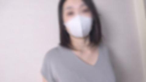 ♡10/4日迄半額【無・完全素人・生中出し】SNSで知り合った、Gカップ・肉厚びらびらの素敵な奥さまは、クリも巨乳をいっぱい責められ、ガッチガチのぶっといチ〇ポで、絶叫しまくります！