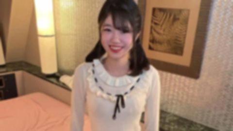 【廃版】18歳の無垢な美女。未経験な純情マンコにたっぷりと汚れた精*をぶち込みました。