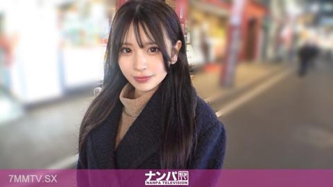 小動物系巨乳女子太色了w總是抱著幾個男人性愛無度w根本不需要言語遊戲！每次猛烈地插入，搖晃的長髮和巨乳都是藝術！真他媽軟派，初拍。2321