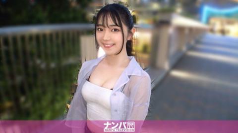 「暇を持て余した女子大生の遊び。美白美人女子大生がセックスにノリノリで性欲が止まらなくなった！容赦なく降り注ぐ潮吹き！夜景をバックでやる立ちバック！トレンディな夜に乾杯…」：MGS動画＜プレステージ グループ＞アダルト動画配信サイト - ミア 19歳 大学生