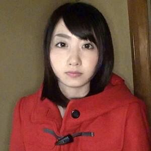 Yume 2