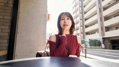 ひなき
