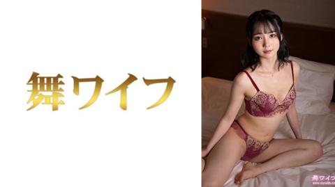 「中村めぐり2」：MGS動画＜プレステージ グループ＞アダルト動画配信サイト