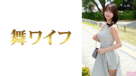 「東山汐里1」：MGS動画＜プレステージ グループ＞アダルト動画配信サイト