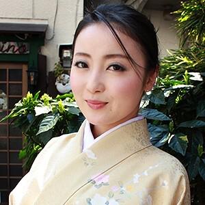 Sakurako